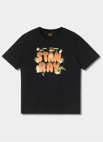 Stan Ray Double Bubble T-Shirt